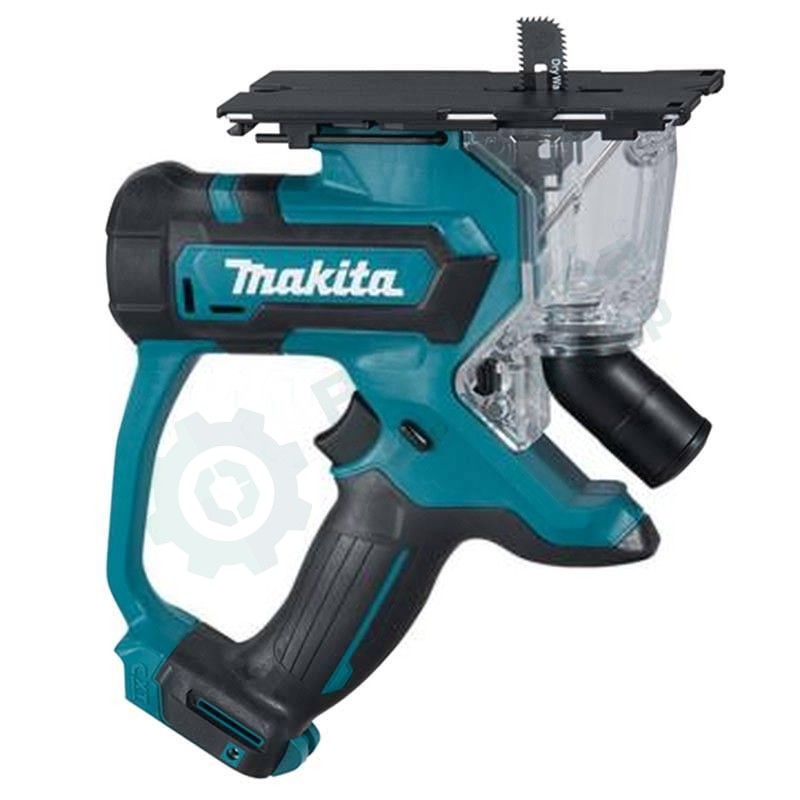 Máy cắt MAKITA SD100DZ