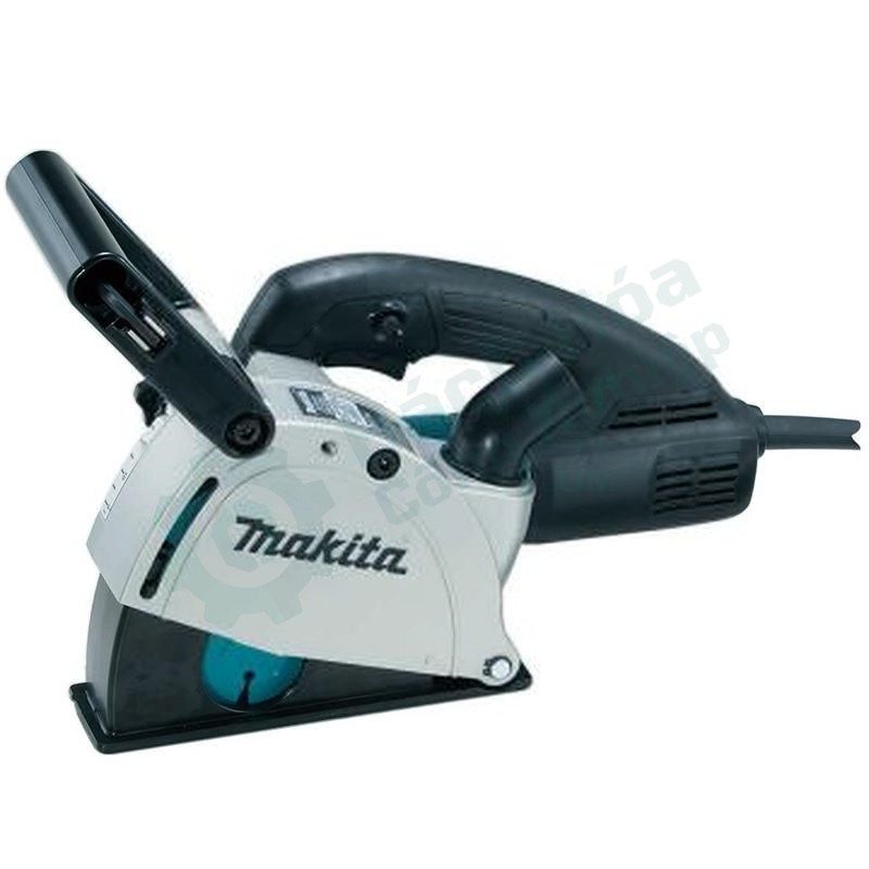 Máy cắt MAKITA SG1251J