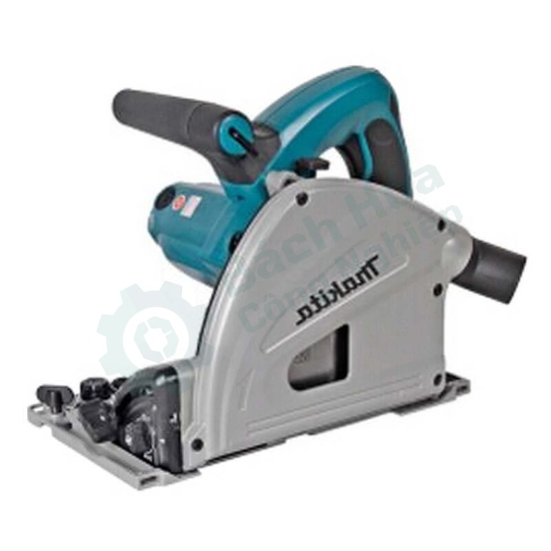 Máy cắt MAKITA SP6000J