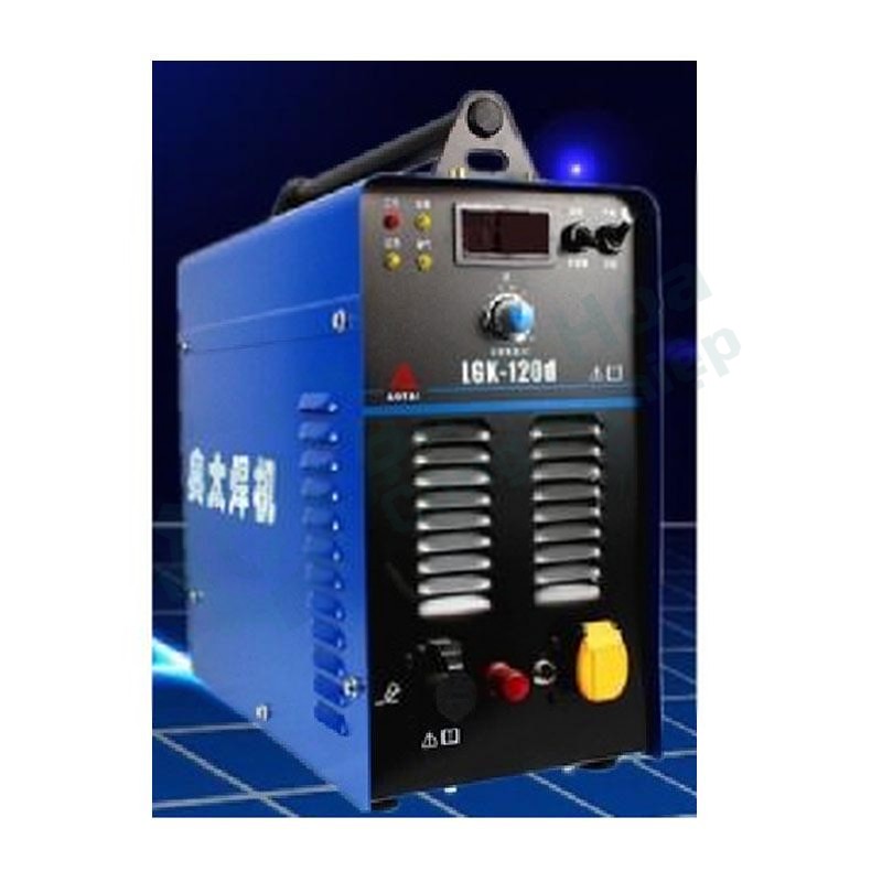 Máy cắt plasma AOTAI LGK-120d