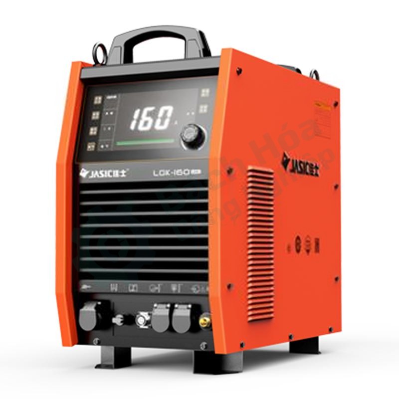 Máy cắt plasma JASIC LGK-160