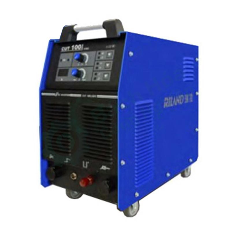 Máy cắt plasma RILAND CUT