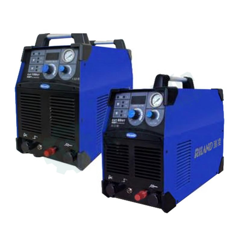 Máy cắt plasma RILAND CUT-100GT