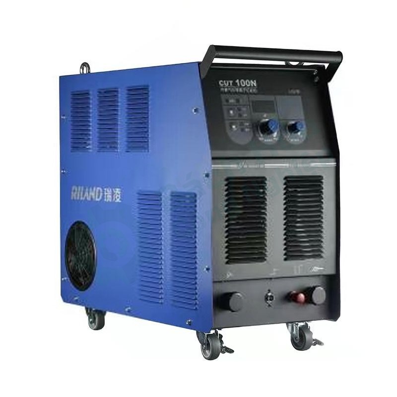 Máy cắt plasma RILAND CUT-100N