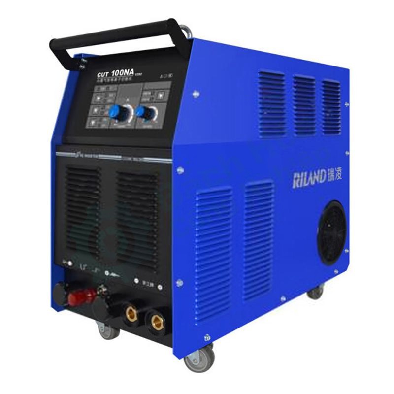Máy cắt plasma RILAND CUT80NS