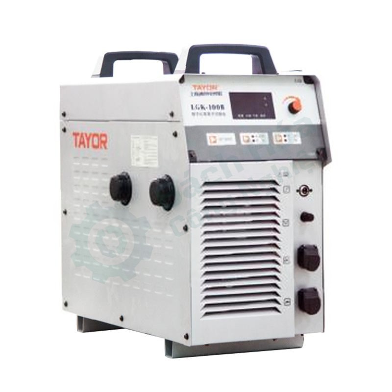 Máy cắt plasma TAYOR LGK-100B