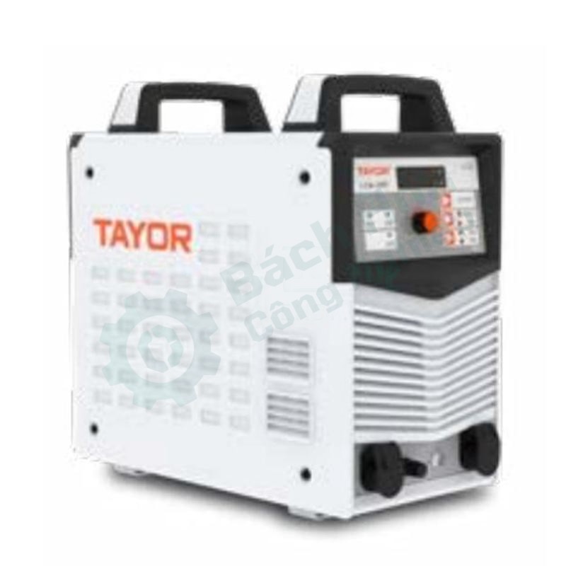Máy cắt plasma TAYOR LGK-120T