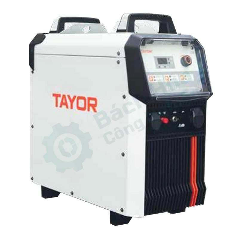 Máy cắt plasma TAYOR TL160