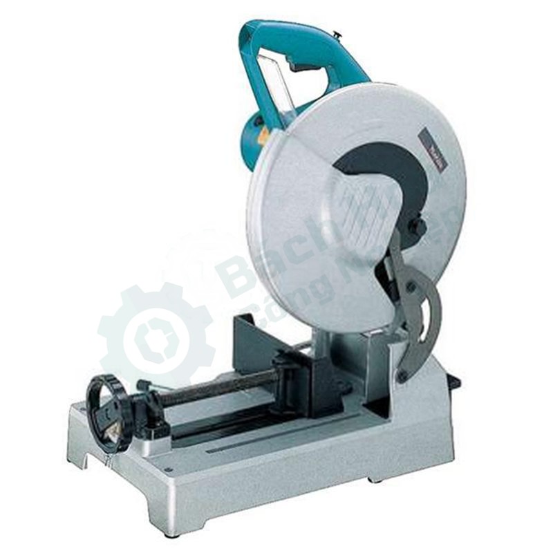 Máy cắt sắt MAKITA LC1230N