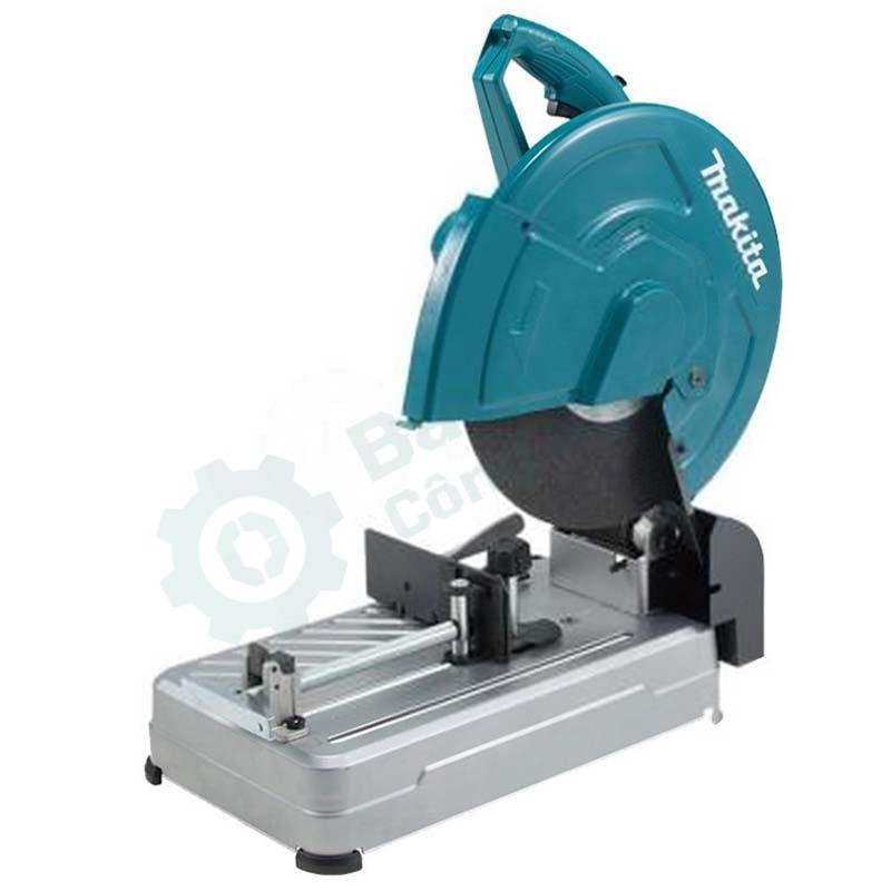 Máy cắt sắt MAKITA LW1400