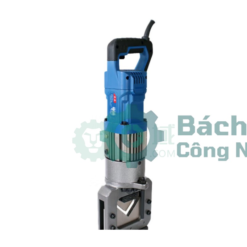 Máy cắt sắt-thép DONGCHENG J1H-FF-63