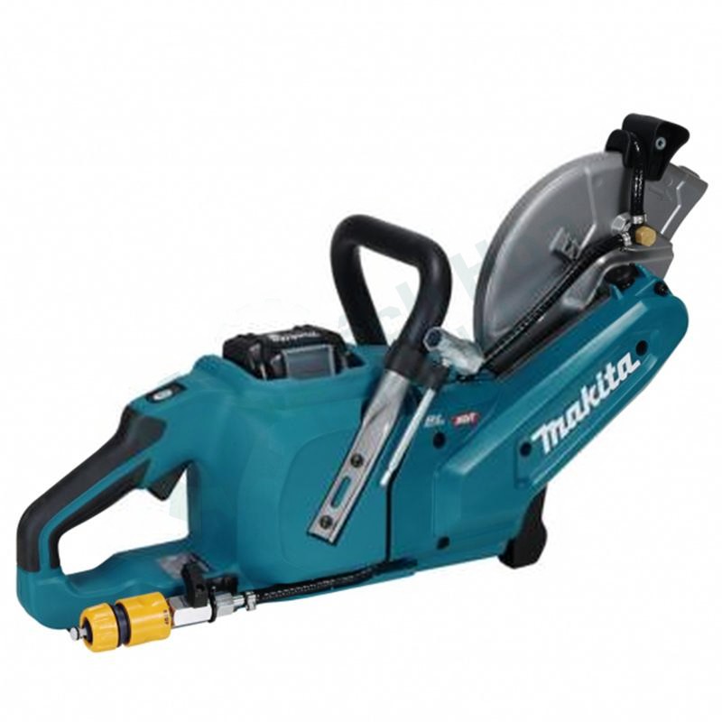 Máy cắt sắt-thép MAKITA CE003GZ