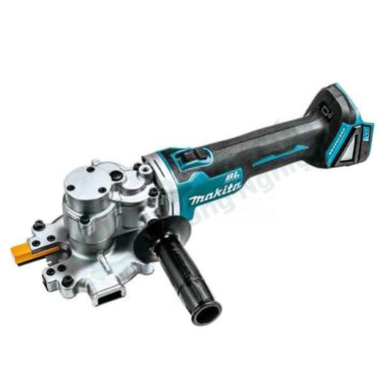 Máy cắt sắt-thép MAKITA DSC251ZK