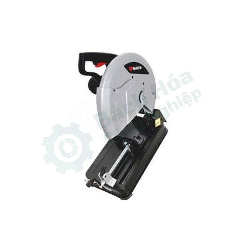 Máy cắt sắt WURTH 5717027080