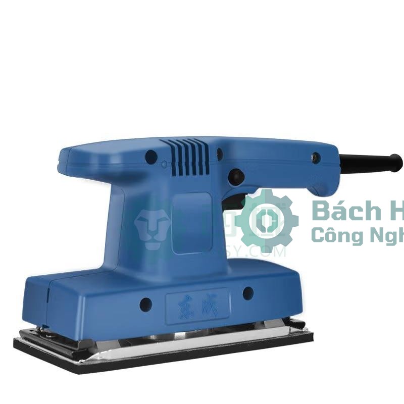 Máy chà nhám DONGCHENG S1B-FF-93