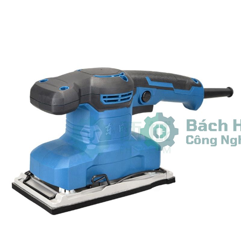 Máy chà nhám DONGCHENG S1B-FF03-93
