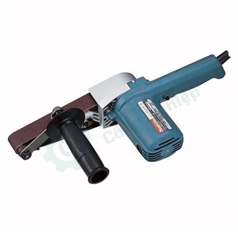 Máy chà nhám MAKITA 9031