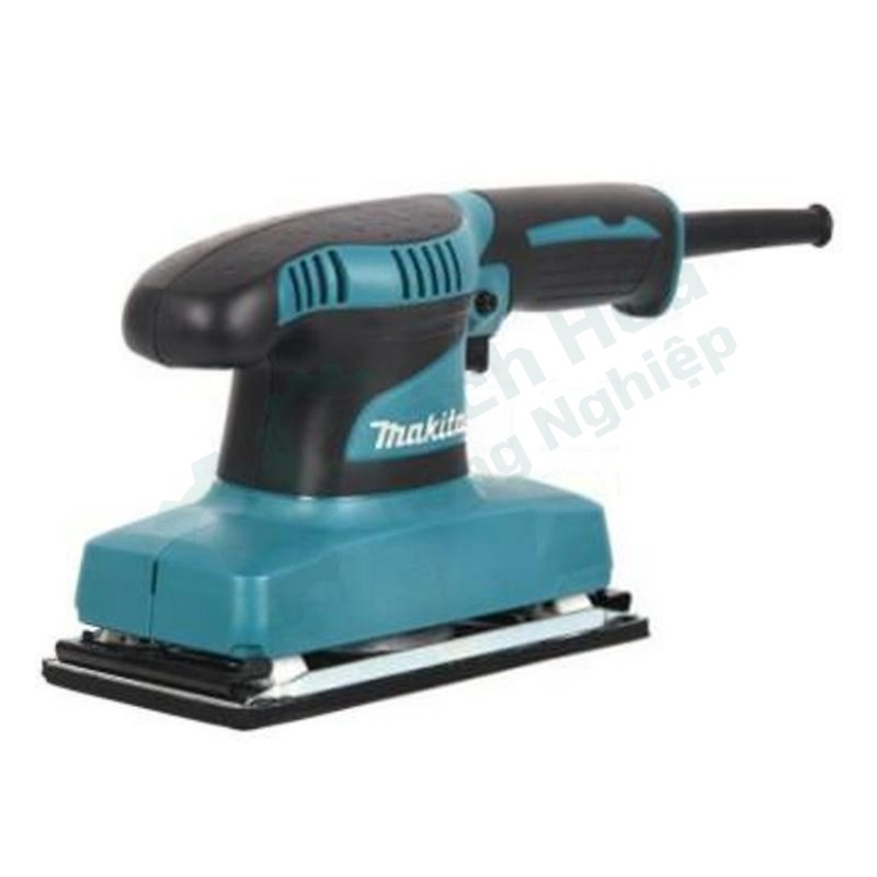 Máy chà nhám MAKITA 9035H