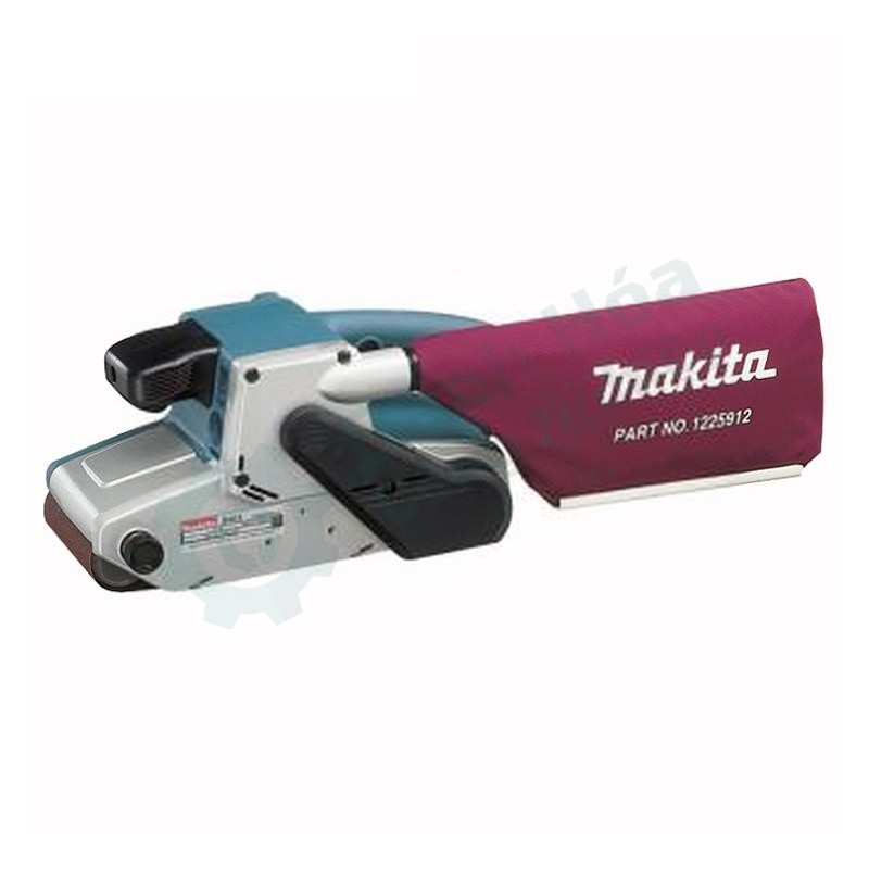 Máy chà nhám MAKITA 9404