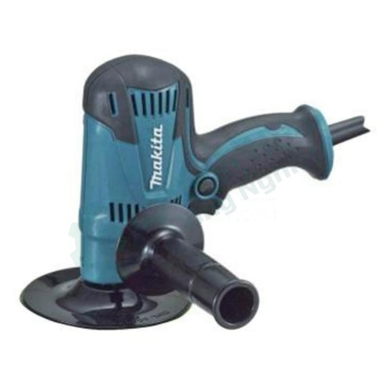 Máy chà nhám MAKITA GV6010