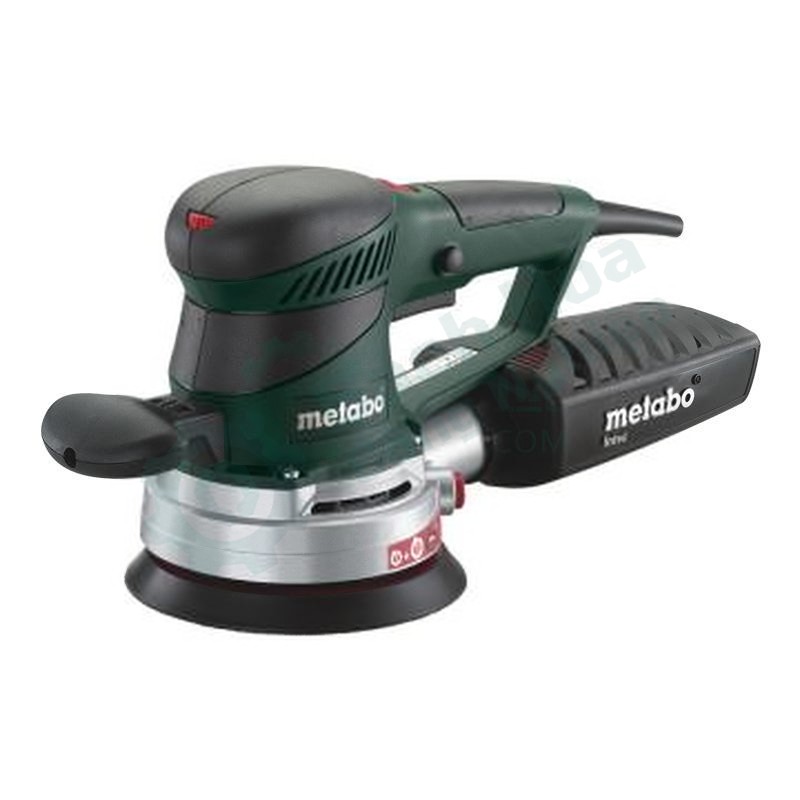 Máy chà nhám METABO SXE450