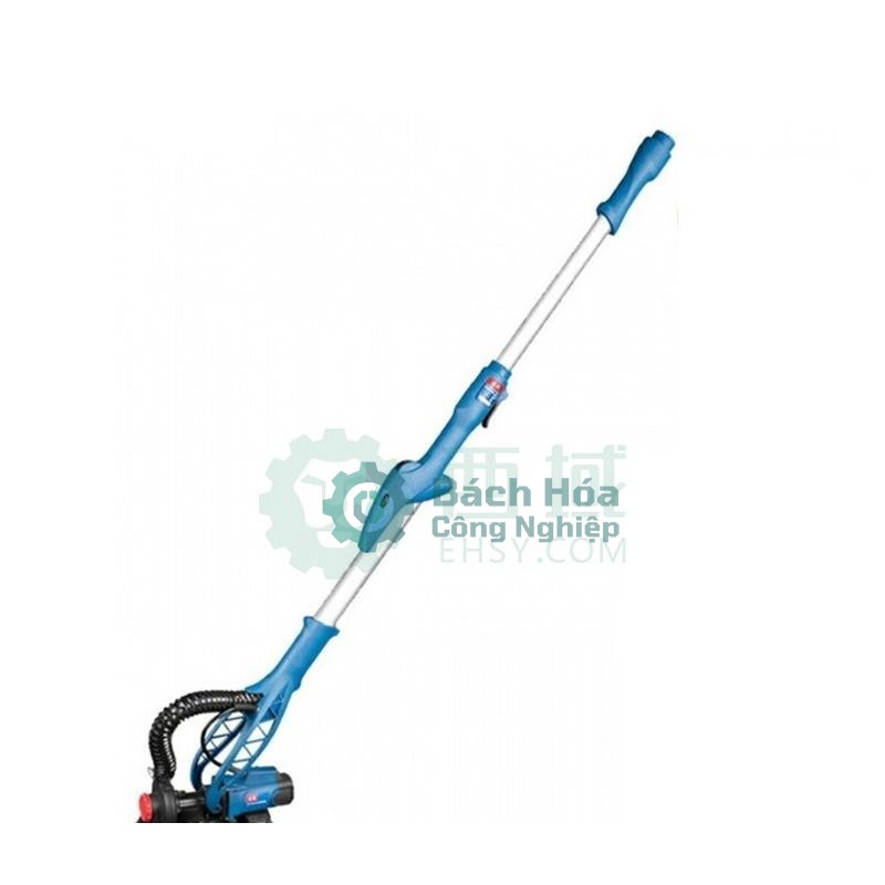Máy chà nhám tường DONGCHENG S1F-FF04-225