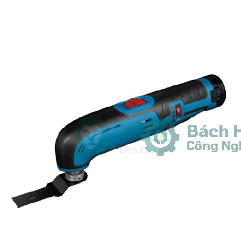 Máy công cụ đa năng DONGCHENG DCMD12E