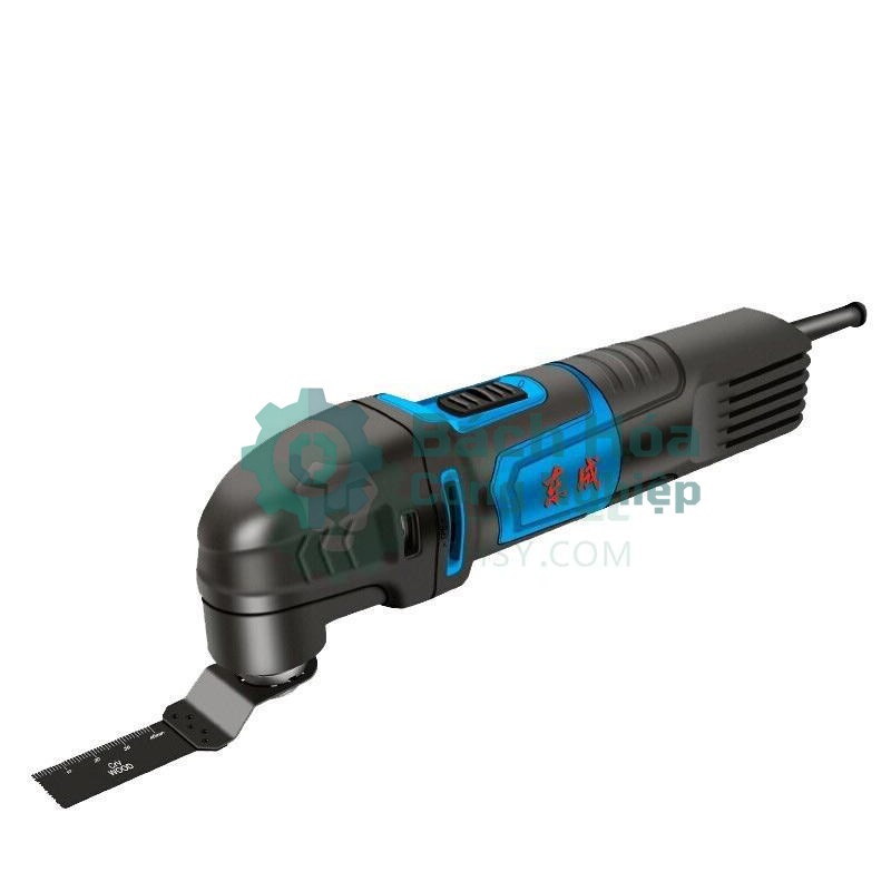 Máy công cụ đa năng DONGCHENG M1D-FF-320