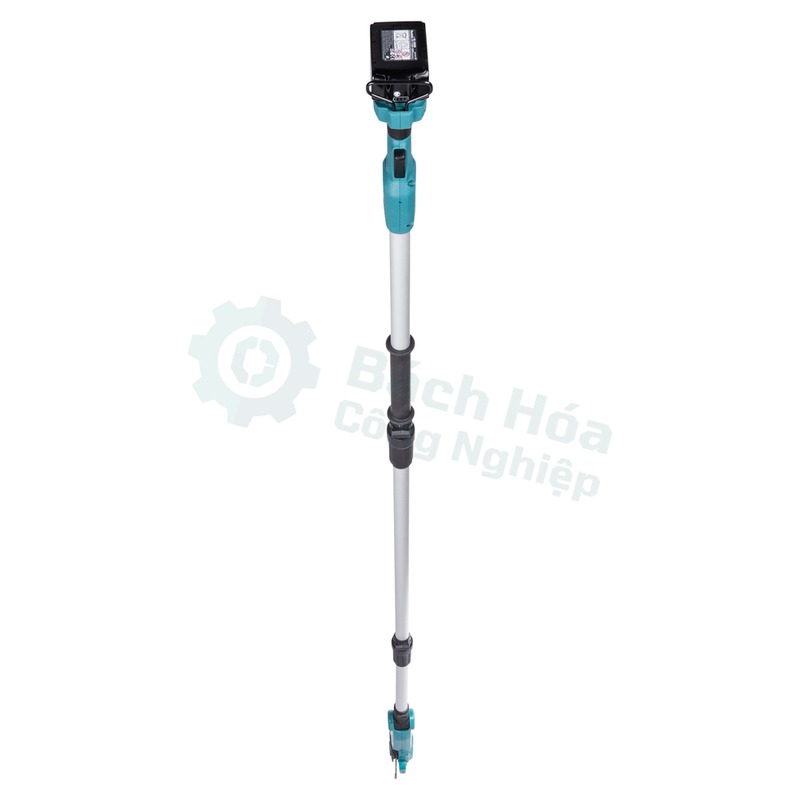 Máy cưa cành trên cao Makita DUA200RT01