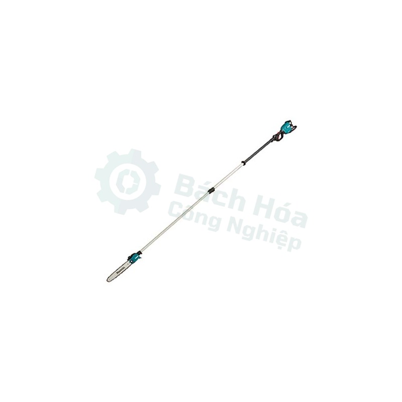Máy cưa cành trên cao Makita DUA301ZB