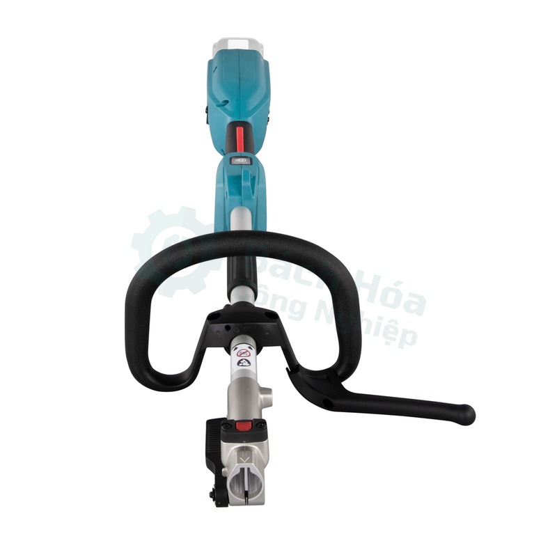Máy cưa cành trên cao Makita DUX18Z