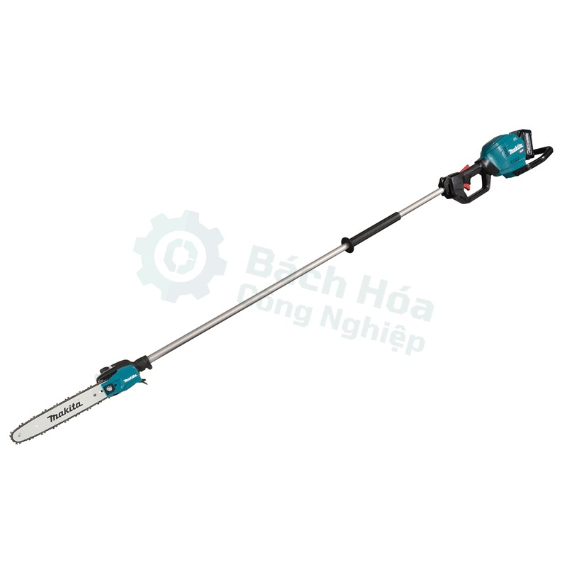 Máy cưa cành trên cao Makita UA003GZ01