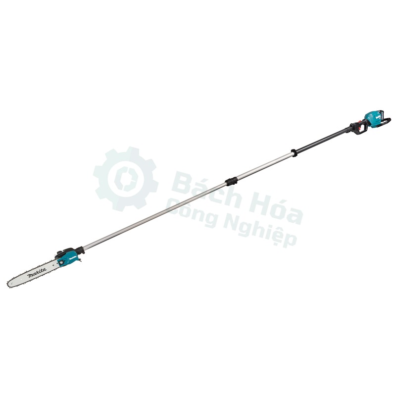 Máy cưa cành trên cao Makita UA004GZ01