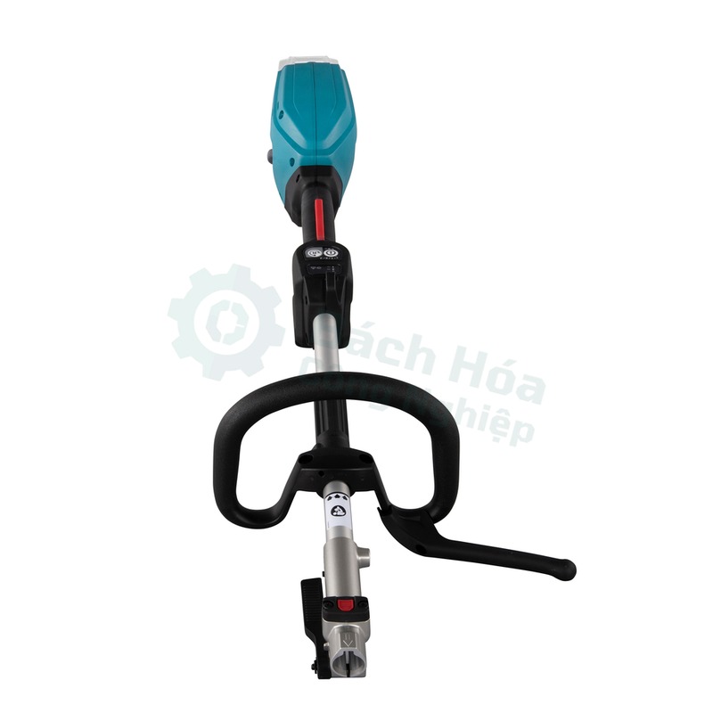 Máy cưa cành trên cao Makita UX01GZ