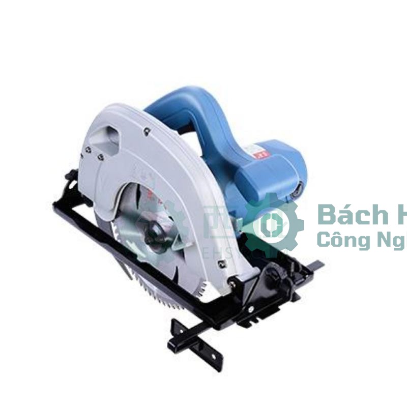 Máy cưa đĩa DONGCHENG M1Y-FF03-185