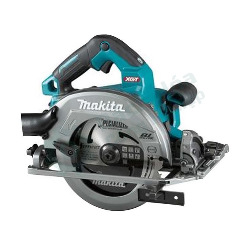 Máy cưa đĩa MAKITA HS004GM201