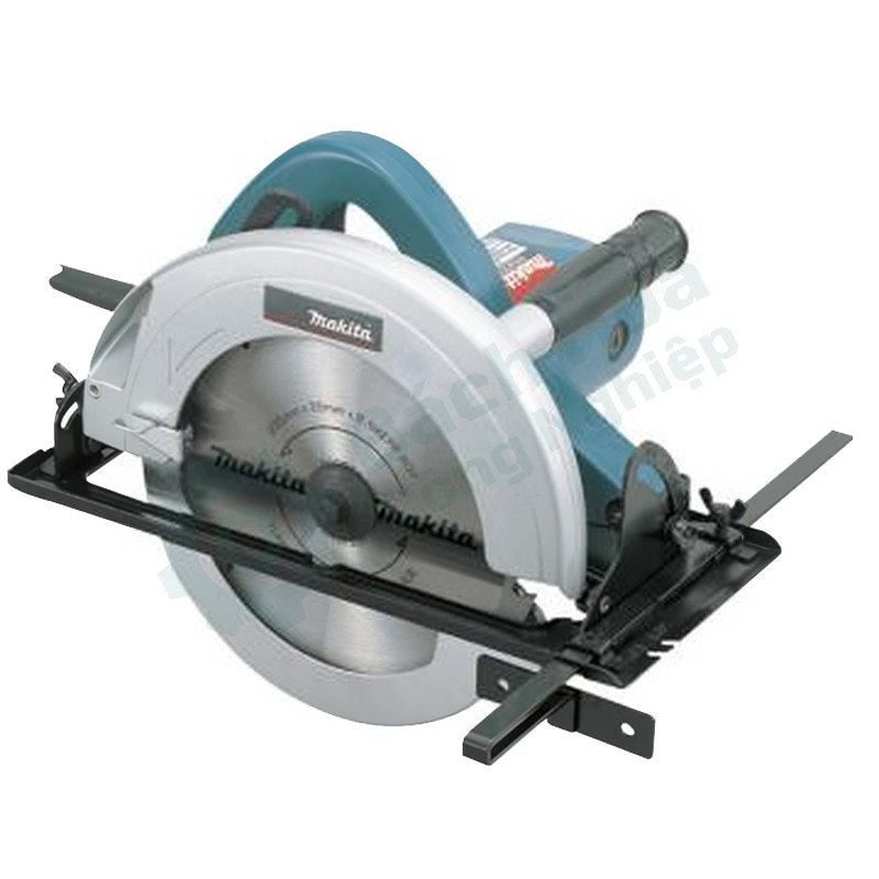Máy cưa đĩa MAKITA N5900B