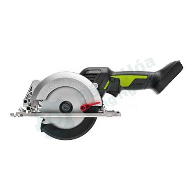 Máy cưa đĩa WORX WU533.9
