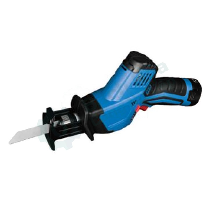 Máy cưa kiếm DONGCHENG DCJF15E