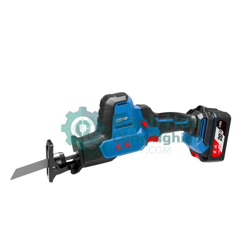 Máy cưa kiếm DONGCHENG DCJF22E