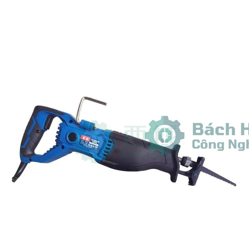 Máy cưa kiếm DONGCHENG J1F-FF02-30