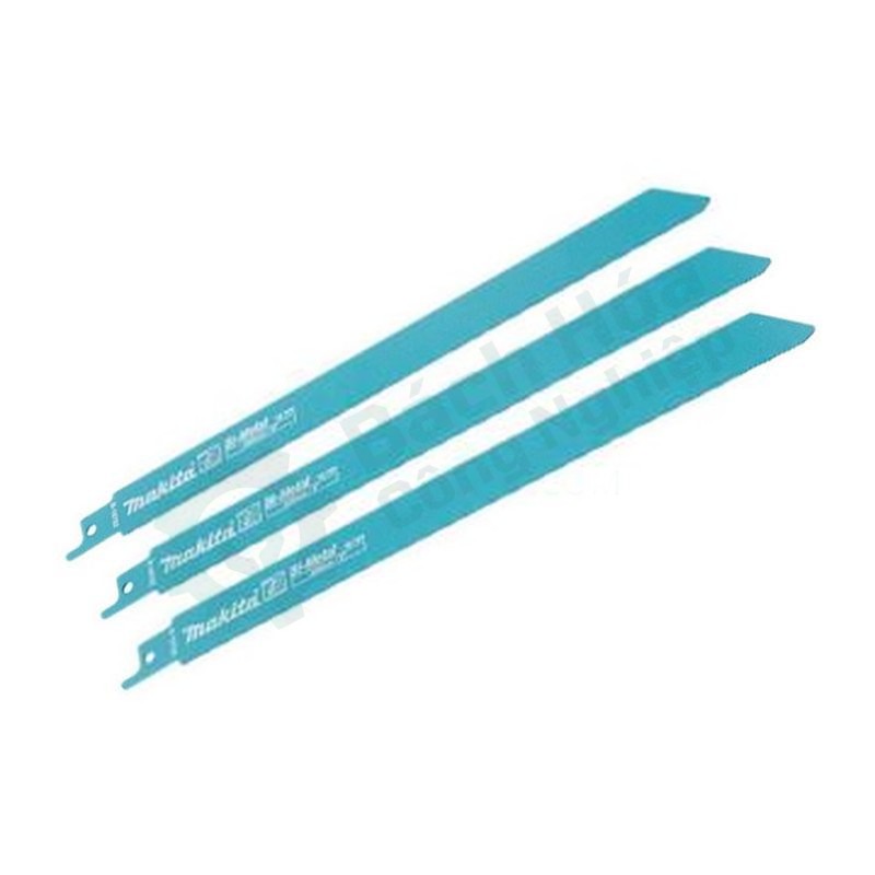 Máy cưa kiếm MAKITA 225