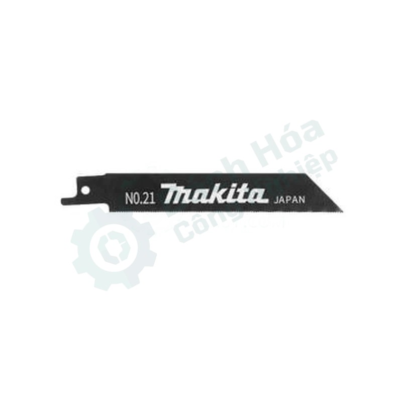 Máy cưa kiếm MAKITA B-00804