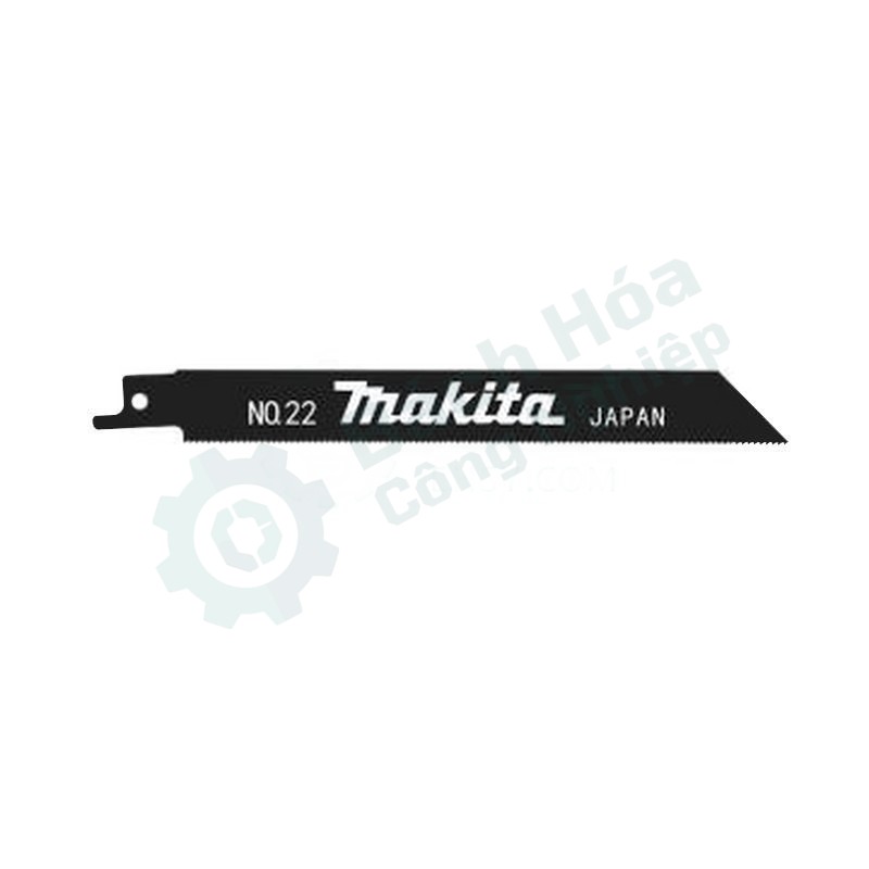 Máy cưa kiếm MAKITA B-00810