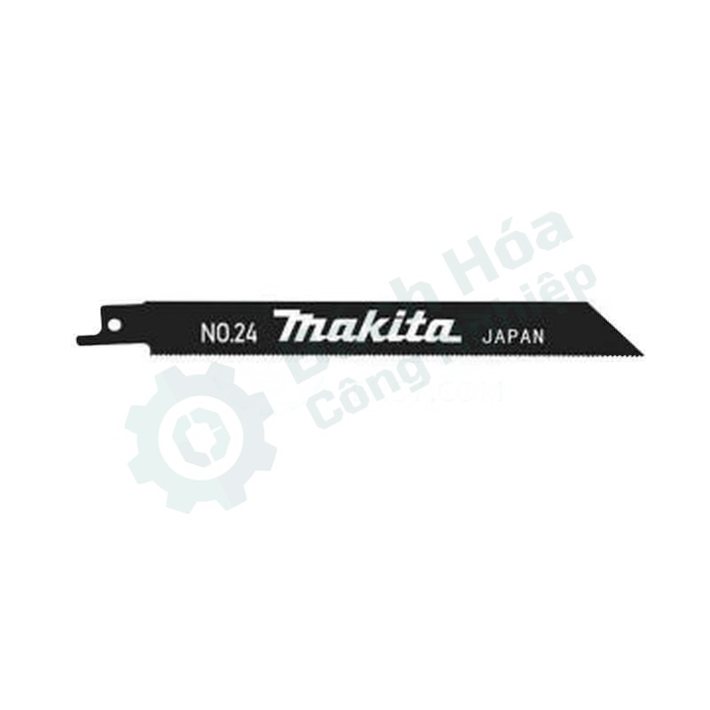 Máy cưa kiếm MAKITA B-00832