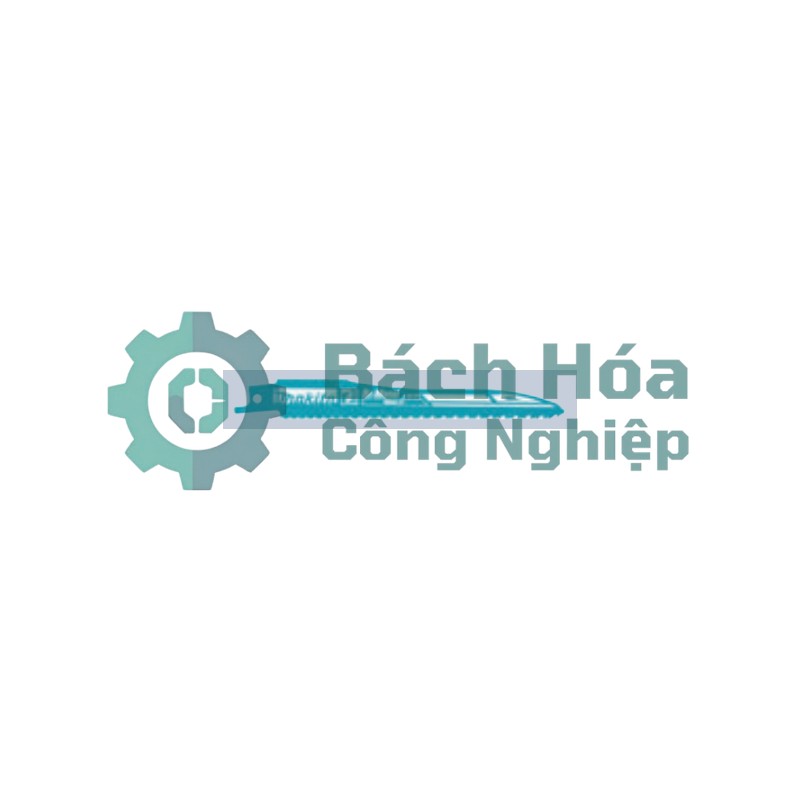 Máy cưa kiếm MAKITA B-05038