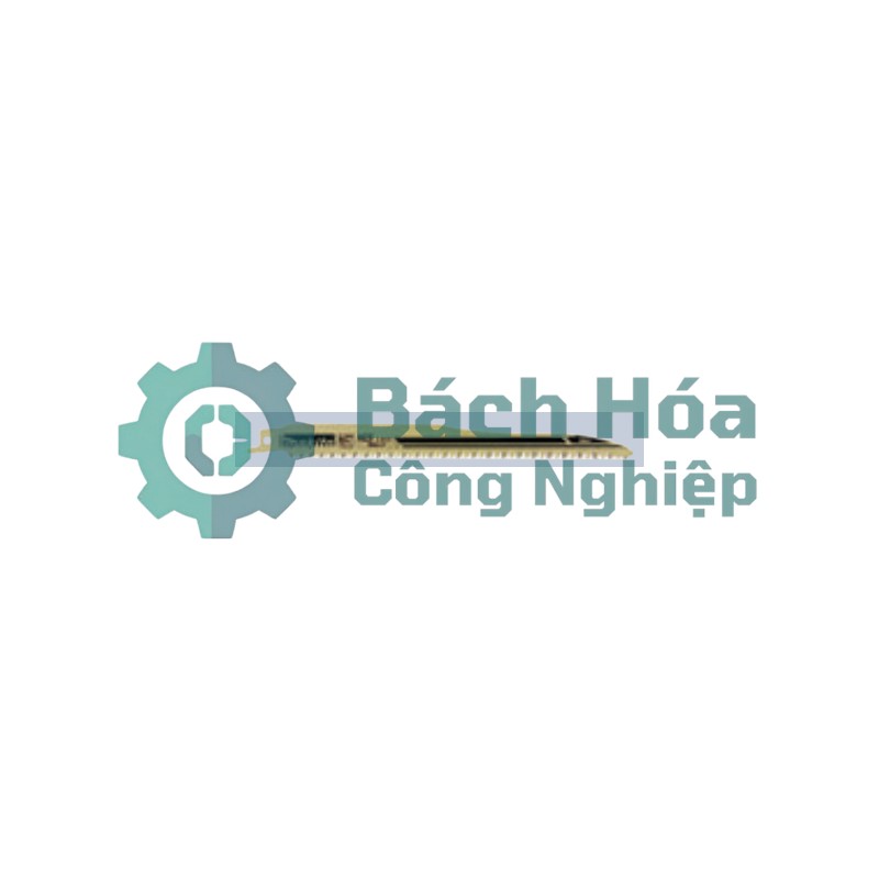 Máy cưa kiếm MAKITA B-05153