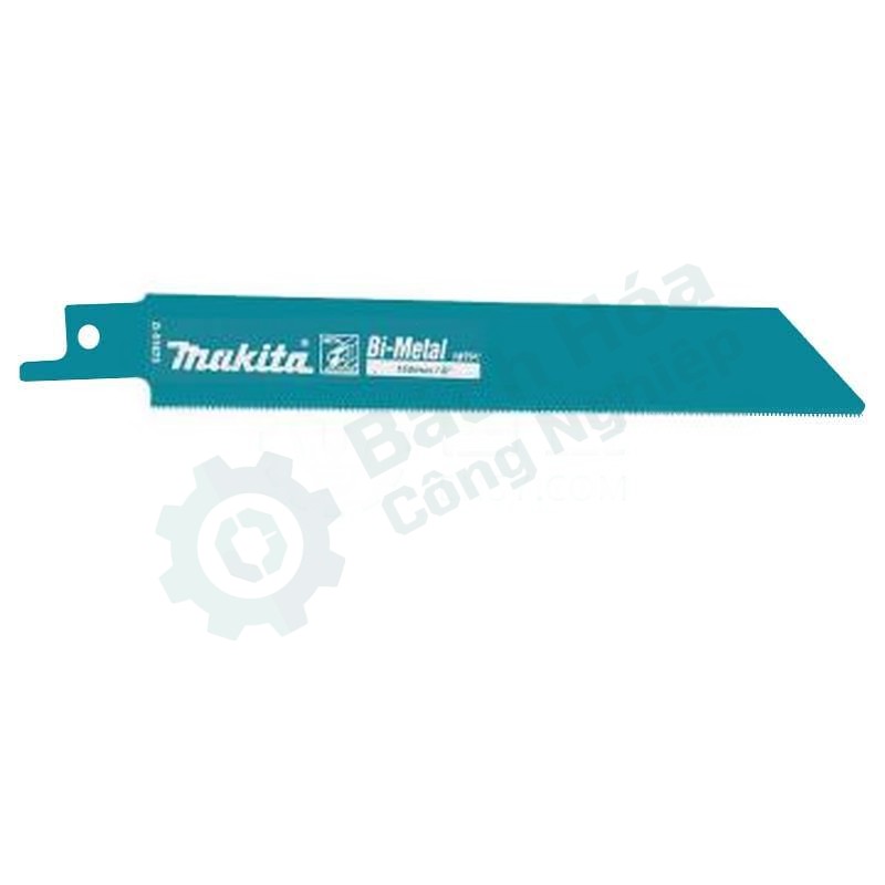 Máy cưa kiếm MAKITA D-51633