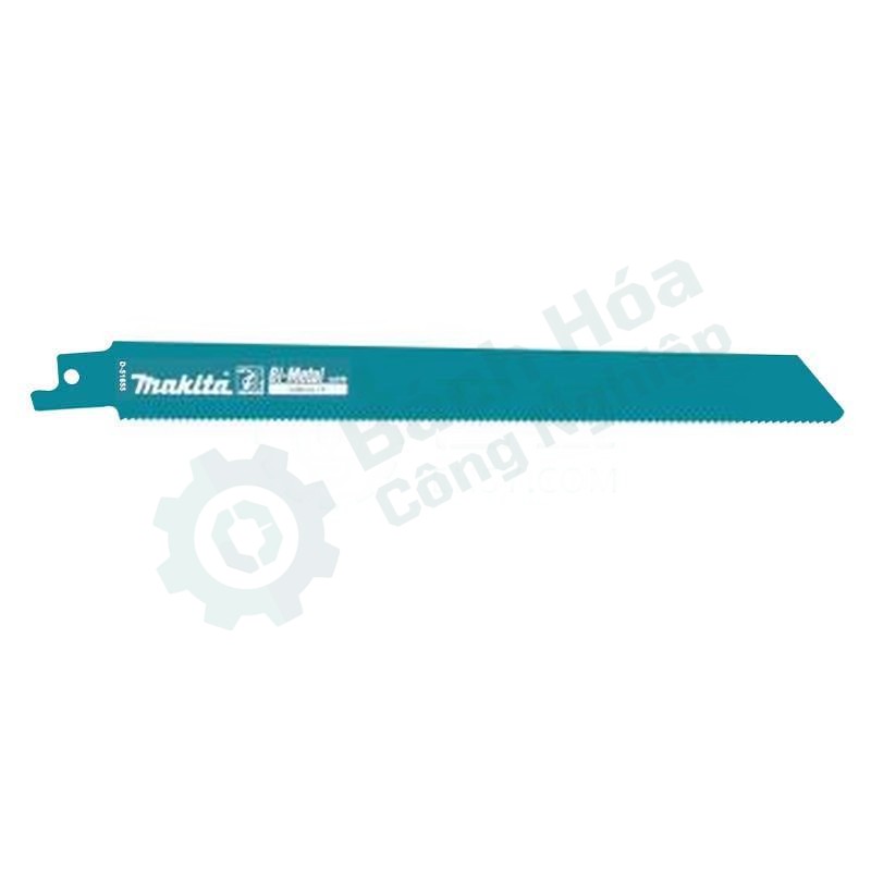 Máy cưa kiếm MAKITA D-51655