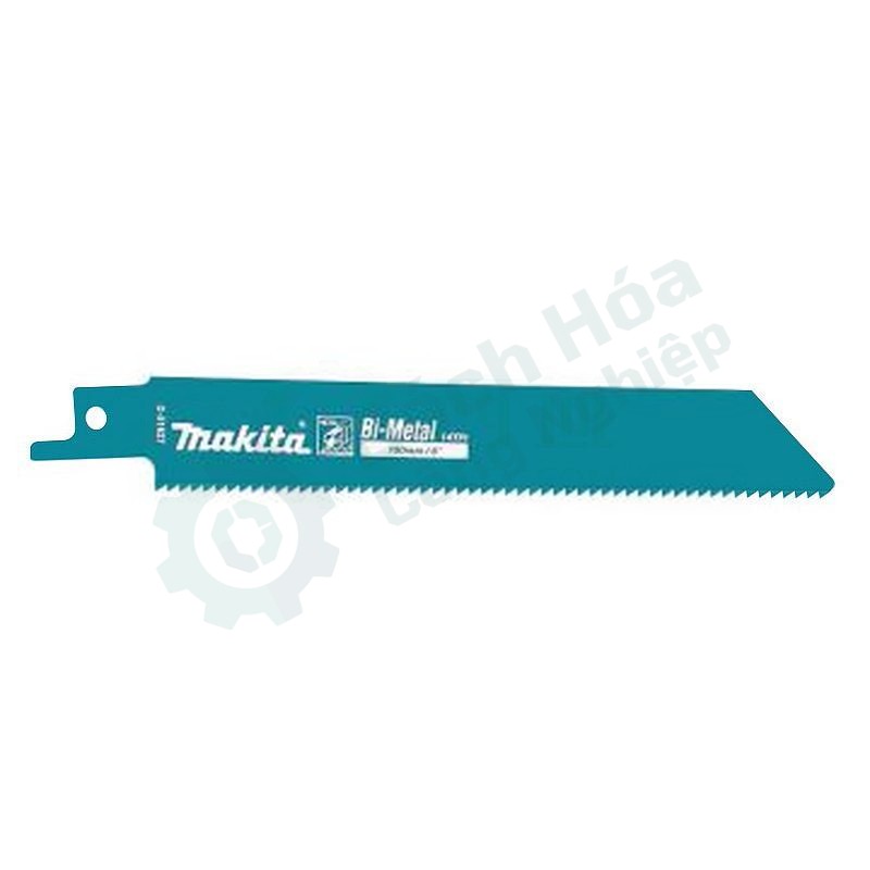 Máy cưa kiếm MAKITA D-80298